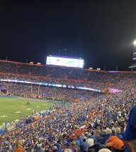 gatorfan828