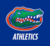 swflgator