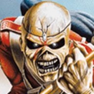 thetrooper