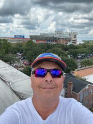 15gatorsean