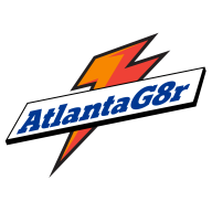 AtlantaG8r