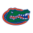 fat_gator