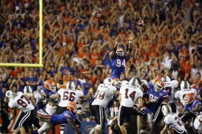 gatortom2007