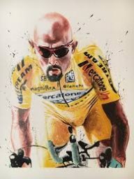marcopantani