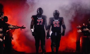 utahutes84