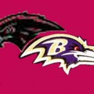 ravenousute
