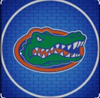 gatorguy555