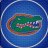gatorguy555