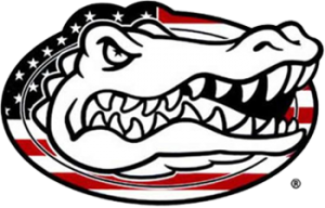 ncgatorfan