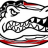 ncgatorfan