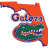 green_wave_gator