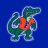 DowntownGator