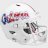 jaxgatorjag