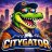 citygator