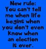FB_IMG_1657575448495.jpg