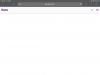 D2238368-4497-4302-96A2-3765DC3352CF.png