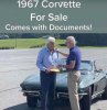 BidenDocuments.jpg