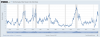 upload_2023-4-11_8-33-58.png
