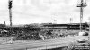 upload_2023-4-19_8-19-45.jpeg