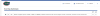 upload_2023-5-25_23-3-30.png