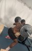IMG_6175.jpeg