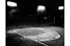 upload_2023-6-13_7-45-55.jpeg