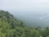 IMG_4805.jpeg