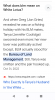 Screenshot_20230803-183358-465.png