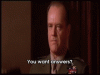 upload_2023-8-11_12-32-7.gif