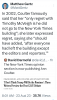 Screenshot_20230823-084220-655.png