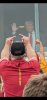 upload_2023-9-16_15-50-24.jpeg