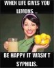FB_IMG_1696136107033.jpg