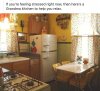 gmakitchen.jpg