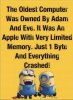 FB_IMG_1696767410878.jpg