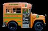 Miami--Short Bus 1.jpg