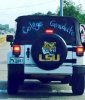 LSUcolege.jpg