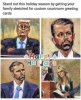 courtroom_10225053369337635_3904646359792428475_n.jpg