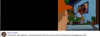 upload_2023-12-1_8-15-47.png