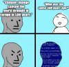 20231230_204652.jpg