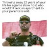 FB_IMG_1704515139636.jpg