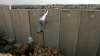 upload_2024-3-4_9-33-58.jpeg