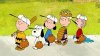 upload_2024-3-5_19-7-2.jpeg