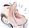 upload_2024-4-27_16-19-52.png