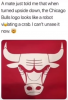 upload_2024-5-15_22-46-34.png
