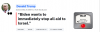 upload_2024-5-16_8-1-58.png