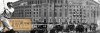 upload_2024-5-22_7-8-7.jpeg