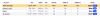 upload_2024-5-22_15-49-47.png