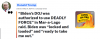 upload_2024-5-24_14-43-50.png