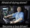 FB_IMG_1716813343142.jpg