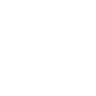avatar_m.png